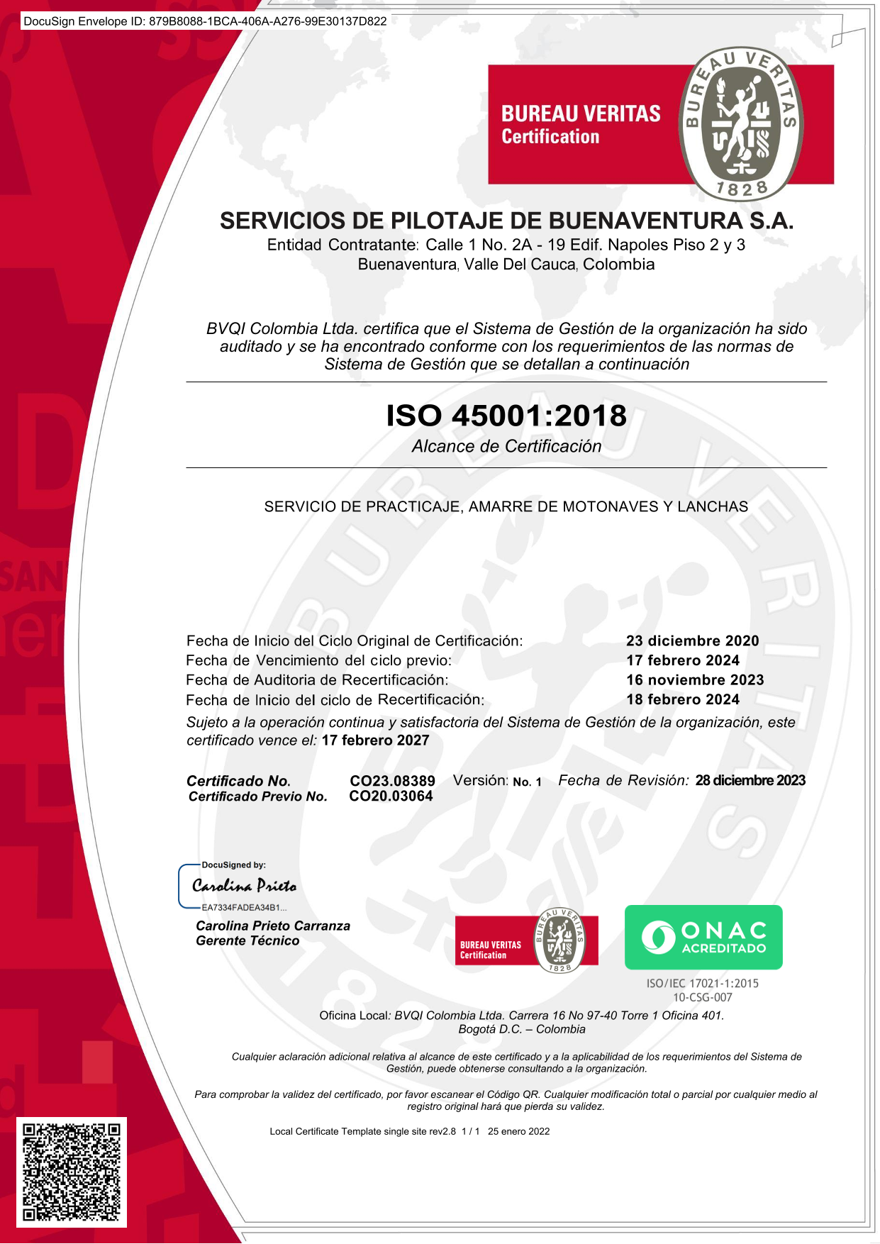 https://spilbun.com/portal/wp-content/uploads/2025/08/CERTIFICADOS ISO 90012015.pdf